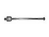 CTE CRE05002 Rod Assembly